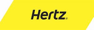 Image result for hertz