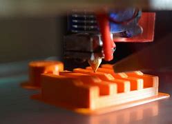 Image result for How to Start Up a 3D Printer