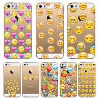 Image result for Emoji iPhone 6s Cases for Girl