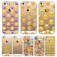 Image result for iPhone 6s Emojis
