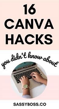 Image result for Hacks & Tricks