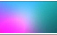 Image result for Sharp Aquos TV Wallpaper