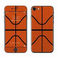 Image result for iPhone 7 Basketball Cases