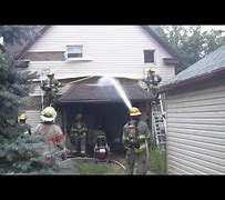 Image result for 4-Plex Fire