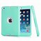 Image result for iPad Hard Case