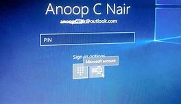 Image result for 504109 Pin Code
