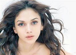 Image result for Aditi Rao Hydari Swim