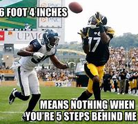 Image result for Seahawks Beat Steelers Funny