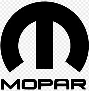 Image result for Mopar Clip Art Free CNC