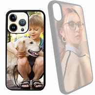 Image result for iPhone 13 Adidas Case