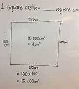 Image result for 9 Meters Square D