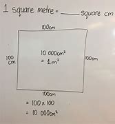 Image result for 7 Cm Square