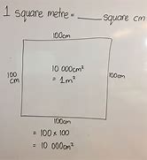 Image result for How Big Is 500 Meters