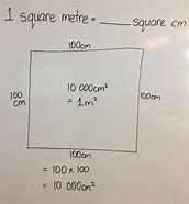 Image result for 7 Meter Square D