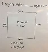 Image result for 4 Square Meters