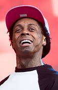 Image result for Lil Wayne Face