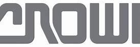 Image result for Crown Equipment Logo