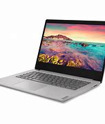 Image result for 3/4 Inch Laptop