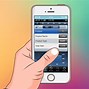 Image result for How to Make a iPhone App