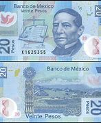 Image result for Monedas De 20 Pesos Valiosas