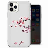 Image result for Beautiful iPhone Cherry Blossom Cases