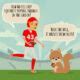 Image result for Football Jokes Clean