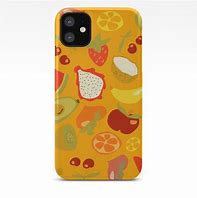 Image result for Juicy iPhone 5 Cases