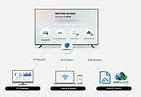 Image result for Connect Laptop to Samsung Smart TV