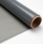 Image result for Rear Projection Screen Material