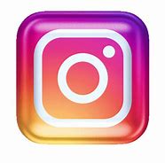 Image result for Image Overlay Instagram