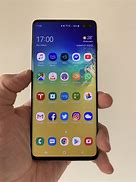 Image result for Samsung Galazyx S10
