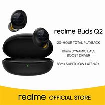 Image result for RealMe Wireless Earphones