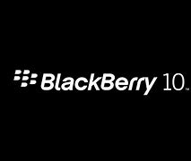 Image result for BlackBerry Phones 2018