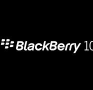 Image result for BlackBerry Dtek50