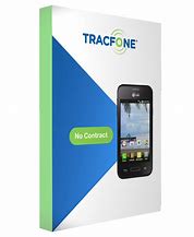 Image result for TracFone Connect Bluetooth