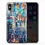 Image result for Cyberpunk Phone Case