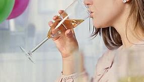 Image result for Champagne Popping