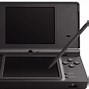 Image result for Nintendo DSi