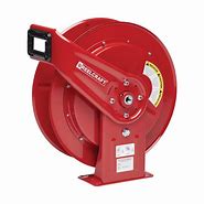 Image result for Hydraulic Hose Reel