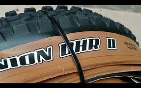 Image result for Minion DHR II Tan Wall