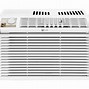 Image result for 5,000 BTU Fedders Window Air Conditioners