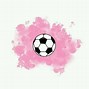 Image result for Girls Soccer Ball