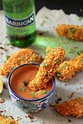 Image result for Publix Chicken Tenders