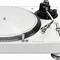 Image result for DJ Turntables for Beginners