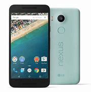 Image result for Nexus 5X Ice