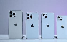 Image result for How Much Is iPhone 5S without Contract