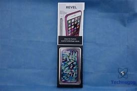 Image result for Revel Phone Case