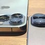 Image result for iphone 14 max pro