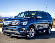 Image result for 2018 Ford Expedition SUV