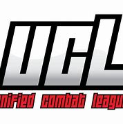 Image result for UCL Kickboxing